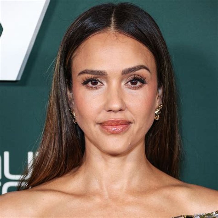 Jessica Alba: A Multi-Talented Star And Business Mogul