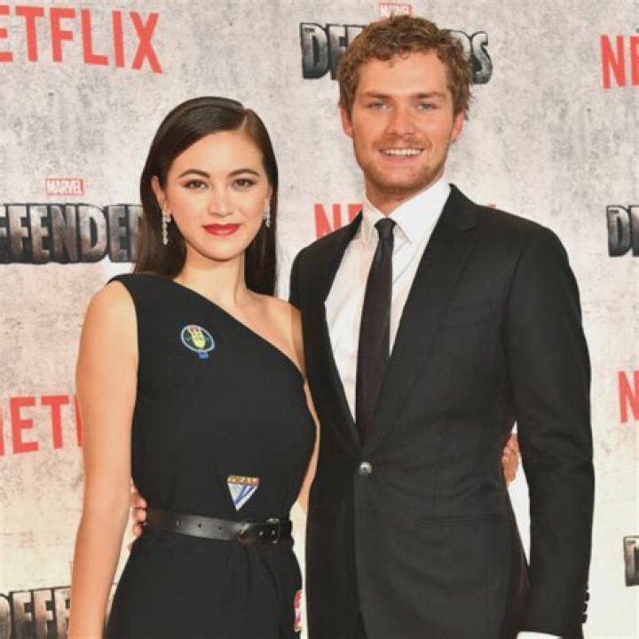 Exploring The Intriguing Jessica Henwick Relationship