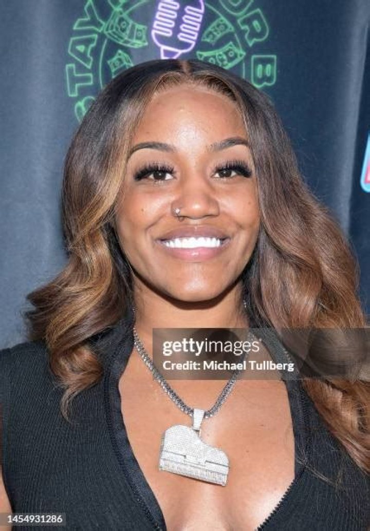 Unveiling The Enigmatic Journey Of Jhonni Blaze