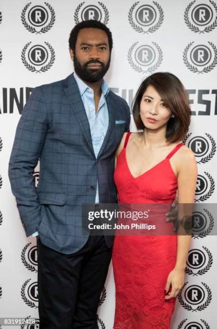 Unveiling The Life Of Jing Lusi's Husband: A Deep Dive