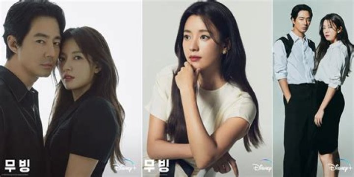 Unveiling The Life Of Jo In Sung's Wife: A Journey Of Love And Partnership