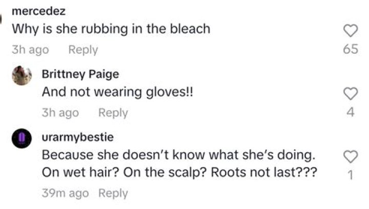 Substance Use Speculation Surrounding "Vanderpump Rules" Star: Jo Vanderpump