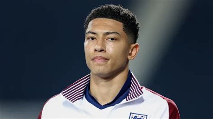 Unveiling The Wealth Of Jobe Bellingham: A Closer Look At His Net Worth