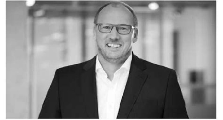 Jochen Goetz Obituary: Cause Of Death And Tributes