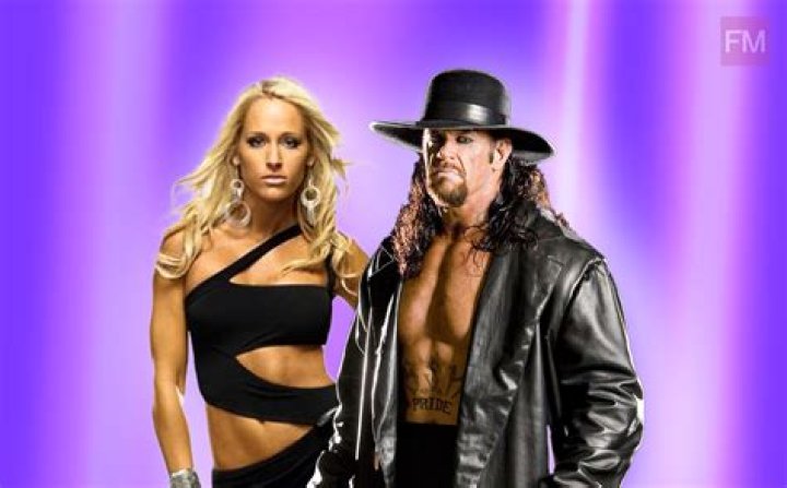 Unveiling The Life Of Jodi Lynn Calaway: A Journey Through Passion And Resilience