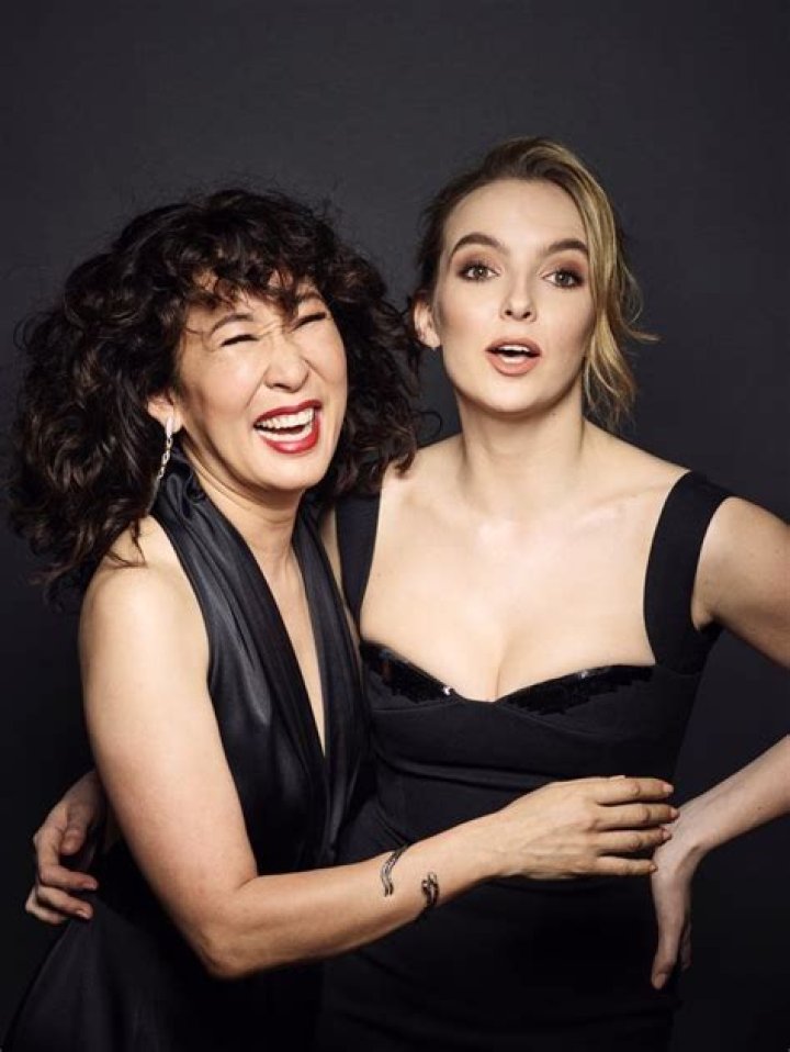 Exploring Jodie Comer’s Love Life: Who Is The Jodie Comer Couple?