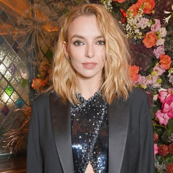 Exploring Jodie Comer’s Ethnicity: A Deep Dive