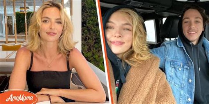 Unveiling The Mystery: Who Is Jodie Comer’s Girlfriend?