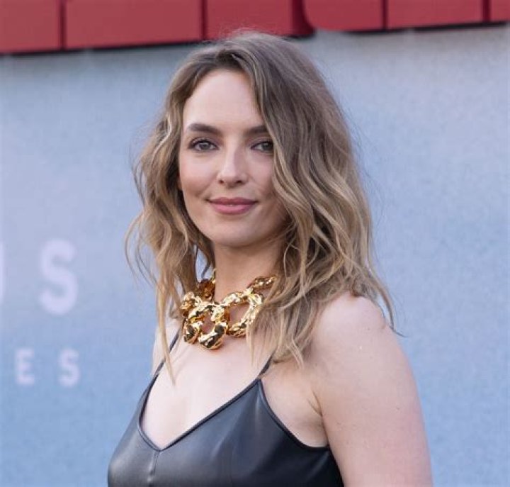Exploring Jodie Comer’s Rich Heritage