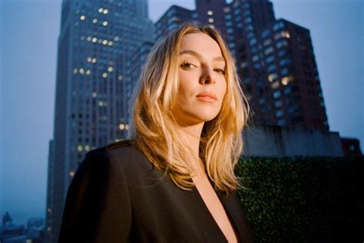 Unveiling The Life Of Jodie Comer’s Son: A Journey Into Parenthood