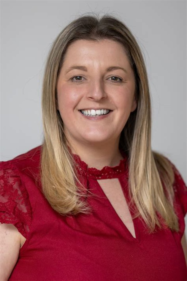 Exploring Jodie Comer University: Education And Inspiration Behind The Star