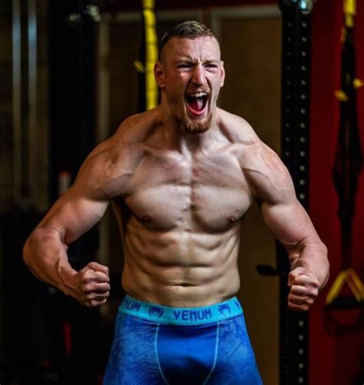 Joe Pyfer: A Cornerstone Of Wikipedia's Success