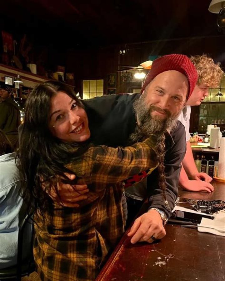 Unveiling The Joey Bragg Relationship: A Journey Through Love And Fame