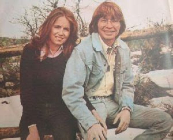 Unraveling The Mystery Of John Denver's Wife's Death