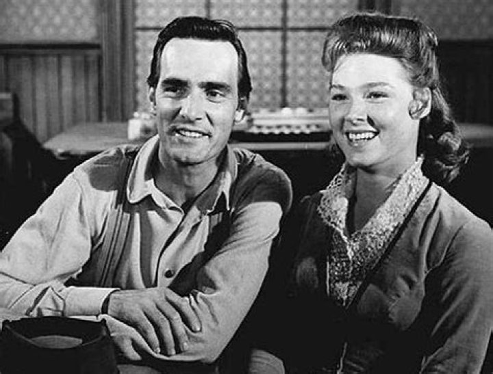 Unveiling The Life And Legacy Of John Seventa