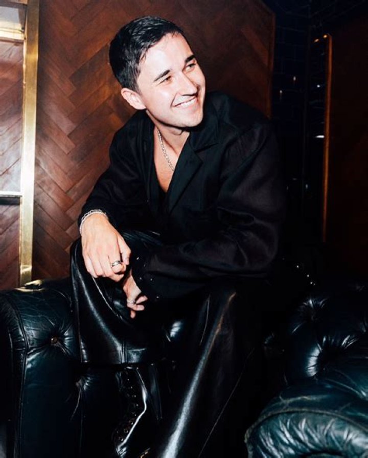 Unveiling The Wealth: John Summit Net Worth 2024