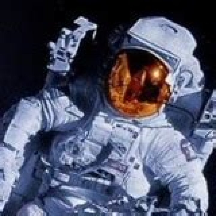 Unmasking The Legacy Of John W. Creasy