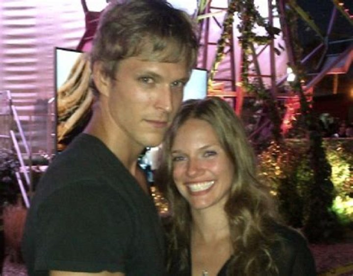 Unveiling The Life Of Jon Cor: Is He Married?