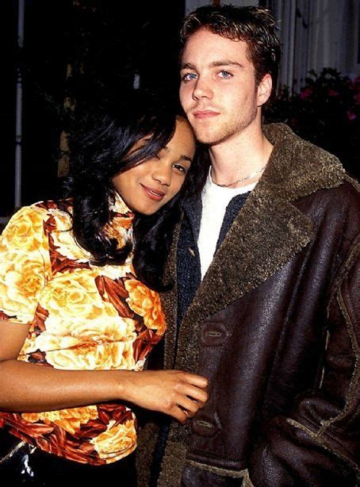 Exploring The Life And Love Of Jonathan Brandis: His Girlfriend And More