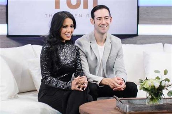 Exploring The Life And Legacy Of Jonathan Lamb