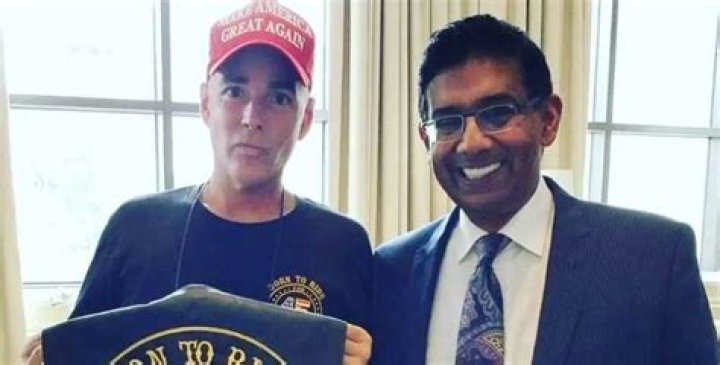 Unveiling The Mystique Of Jonathan Lee Riches Net Worth