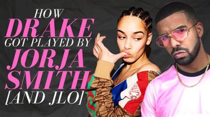 Unveiling Jorja Smith's Relationship Journey