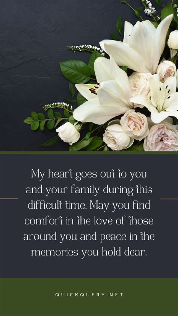 Joseph McGrath Obituary - Life Remembered With Fondness And Sorrow