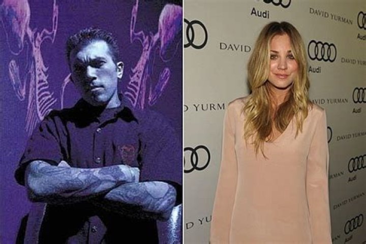 Unveiling The Journey Of Josh Lazie: An Inspiring Story