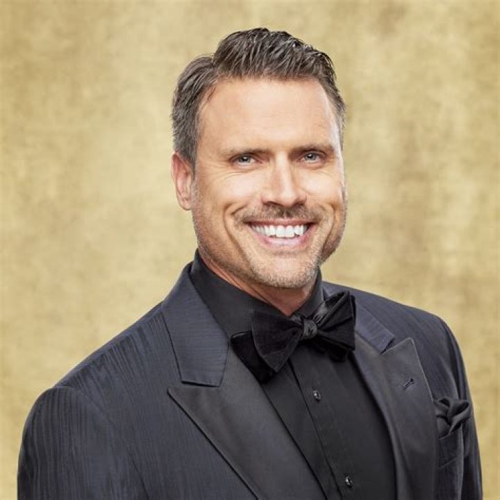 Unveiling The Life And Career Of Josh Morrow