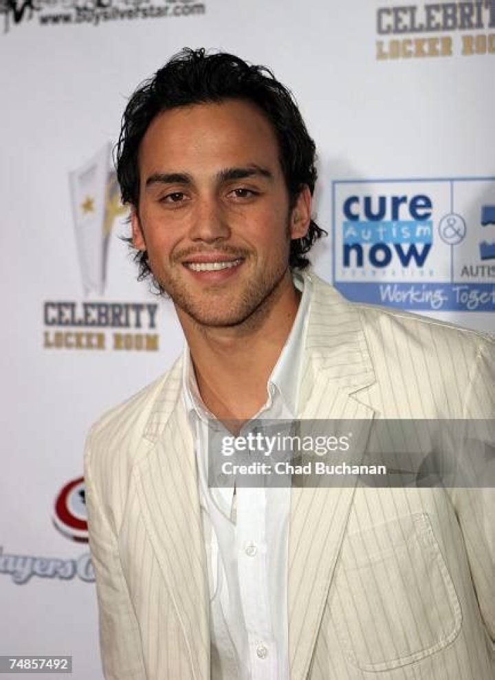 Discovering The Life And Career Of Joshua Alba