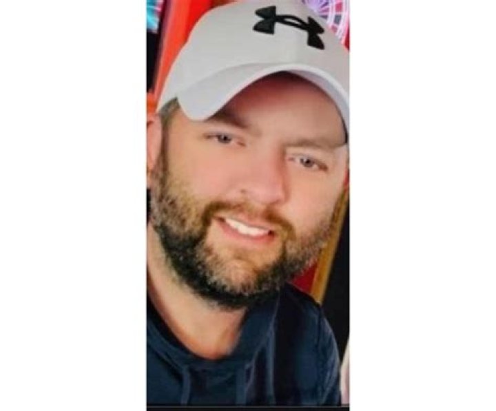 In Memory Of Joshua Bertrand: Remembering A Life Well-Lived