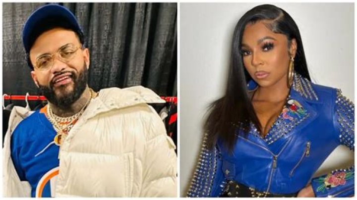 Unveiling The Mystery Of Joyner Lucas's Girlfriend