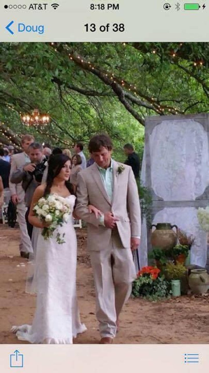 Unraveling The Journey Of J.T. Survivor Wife