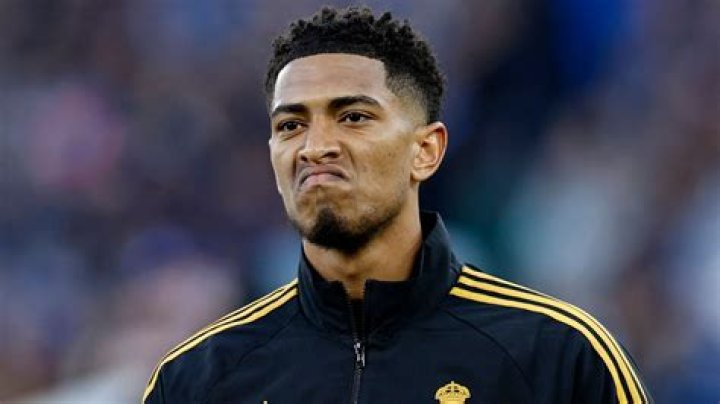 Unveiling Jude Bellingham's Education Journey: From Young Prodigy To Football Star