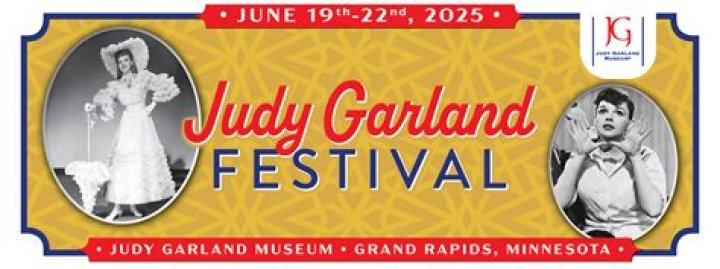 Unveiling The Truth: Judy Garland's Real Name