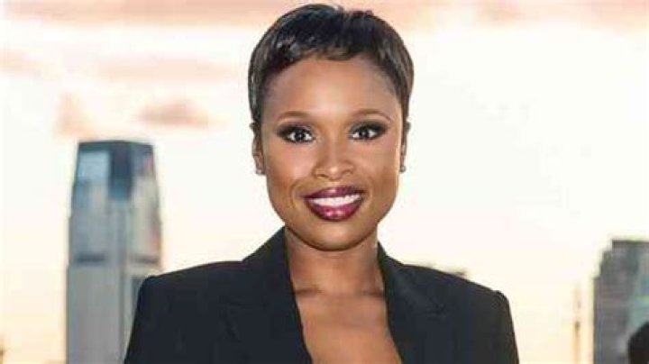 Julia Hudson's Age: A Detailed Exploration