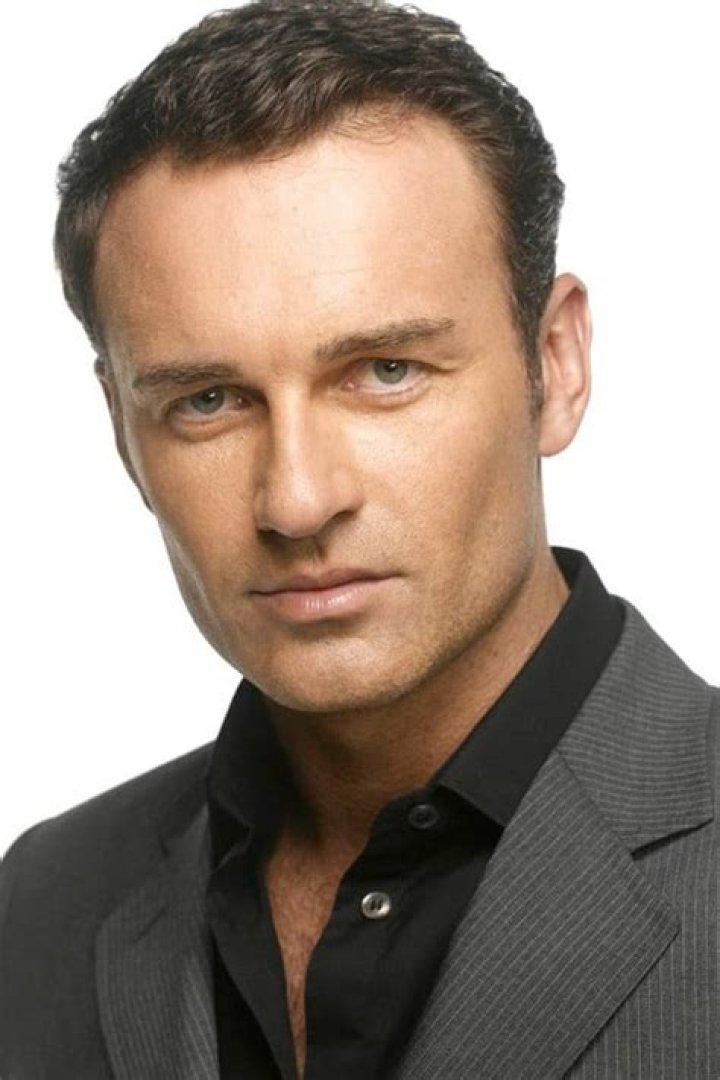 Unraveling Julian McMahon's Health Challenges