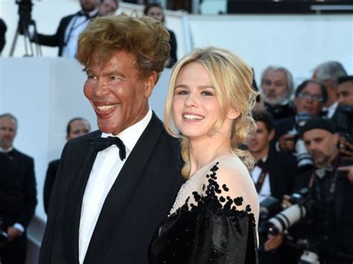 Welcome To Julie Jardons Website