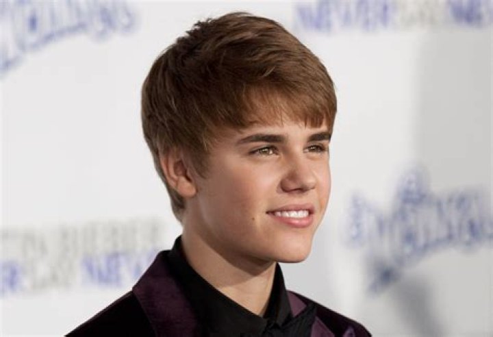 Justin Beiber's Music Career: Past, Present, And Future