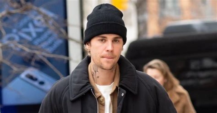 Justin Bieber's Death Hoax: The Truth Revealed