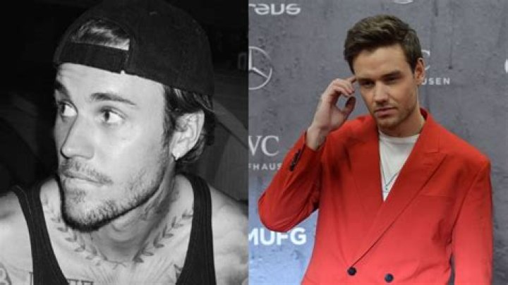 Justin Bieber's Tragic End: Death Confirmed In 2024