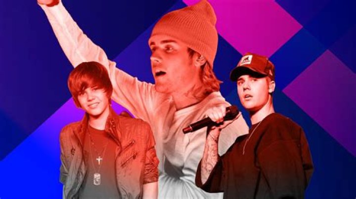 Justin Bieber's Unforgettable Journey To Success