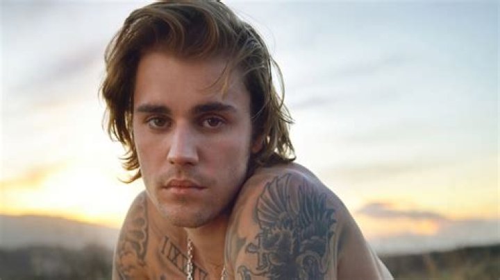 Unveiling Justin Bieber’s Journey: What Is His Age In 2024?