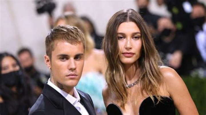 Justin Bieber, Beckham, And Odell: The Triumvirate Of Pop Culture