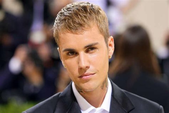 Justin Bieber: The Latest News And Updates