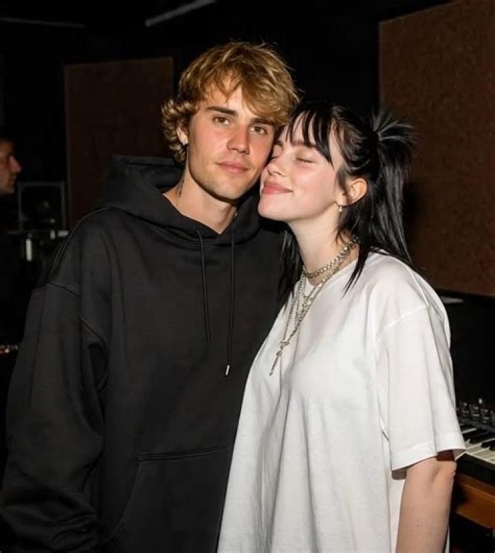 Justin Bieber: The Phenomenal Rise Of A Pop Icon