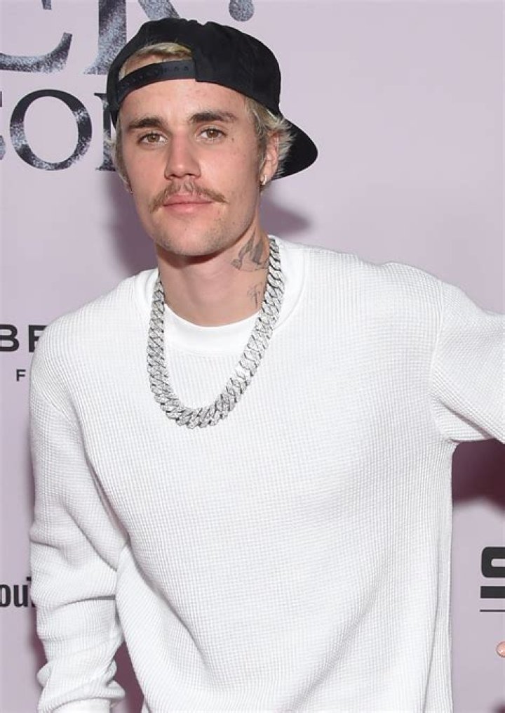 Justin Bieber: The Pop Sensation | Latest News And Updates