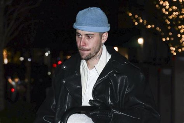 Justin Bieber Today: Latest News And Updates