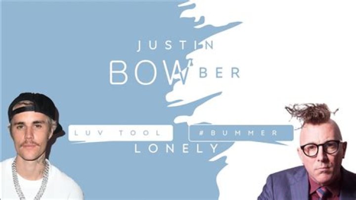 Justin Bowber: The Rising Star Of Pop Music