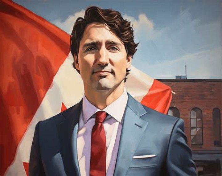 Unveiling Justin Trudeau's Net Worth In 2024: An Insight Into The Canadian Prime Minister's Wealth